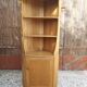 Meuble d'angle Ercol