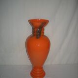 LG vase - Empoli Florence from the 60s