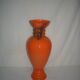 LG vase - Empoli Florence from the 60s