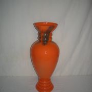 LG vase - Empoli Florence from the 60s
