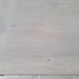 Patinated farmhouse table
