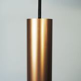 Lampe suspendue Hiemstra