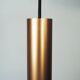 Lampe suspendue Hiemstra