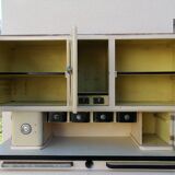 Buffet / Furniture Mado 50s