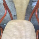 Ensembles de 4 fauteuils fmg