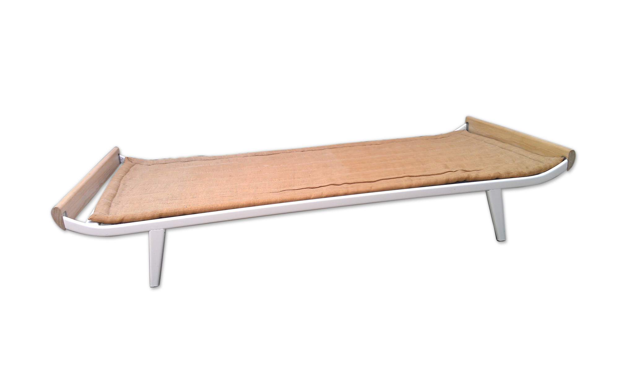 Sofa Cleopatra by Dick Cordemeijer for Auping 50's
