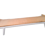 Sofa Cleopatra by Dick Cordemeijer for Auping 50's