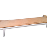 Sofa Cleopatra by Dick Cordemeijer for Auping 50's