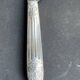 Silver cutting service stuffed in a case - ATE Guichard & Émile Puiforcat - 19th century