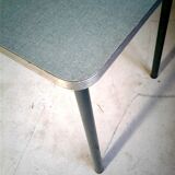 Large Mullca dining table