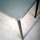 Large Mullca dining table