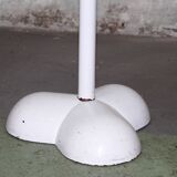 André Putman side table