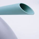 "hot bertaa" water kettle by philippe starck for alessi