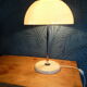 Lampe champignon Unilux