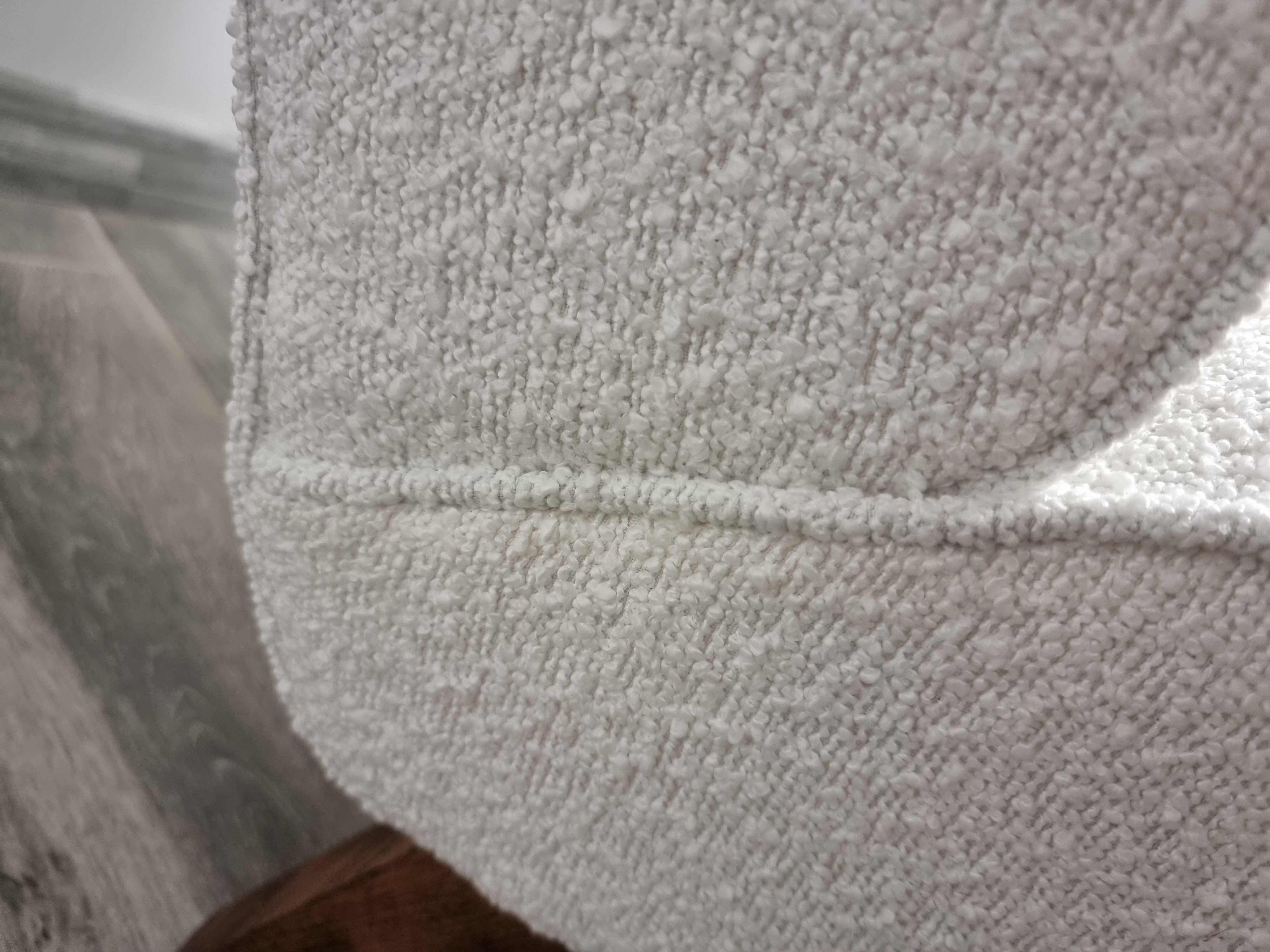 pair of armchairs by Jindrich Halabala