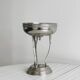 Fruit bowl on stand