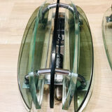 Pair of sconces veca