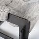 "Rover" armchair by Arne Jacobsen, 1968