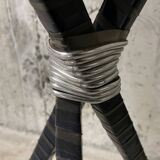 Kitschy 1970s side table