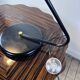 Vintage 1960s adjustable desk lamp