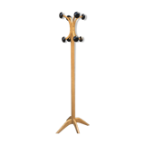 Stella coatrack