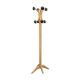 Stella coatrack
