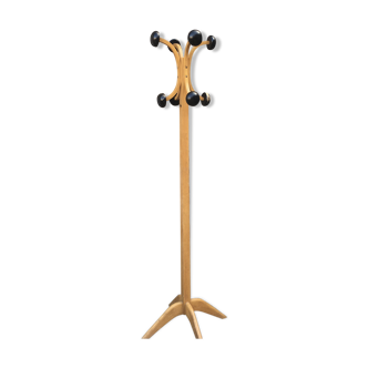 Stella coatrack
