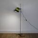 Lampadaire danois 1970