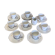 Coffee cups