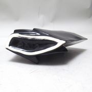 Vase Carol Mc Nicoll Axis, années 80