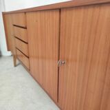 Enfilade 180 cm, 1960