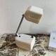 Vintage Stella Telescopic lamp by Eichhof Wercke for Fagerhults