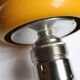 lampe Ingo Maurer Bulb 1960