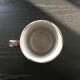 Mug japonais en grès