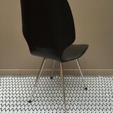 Chairs design 50 years.
