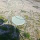 Garden furniture