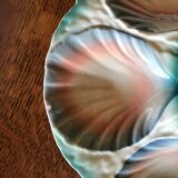 Sarreguemines oyster service