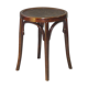 1920 wooden sit bistro tabouret