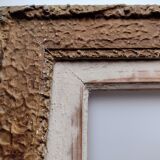 Original Louis Pastour oil painting France