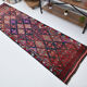 Tapis courreur, 76x283Cm