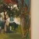 « Grannens Hus » de Pia H. Campbell