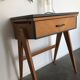 Bureau Singer