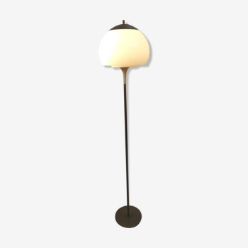 Lampadaire design 60/70