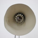 1970s Josef Hurka Design Table Lamp for Lidokov, Czechoslovakia