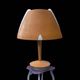"Harmony" lamp by Soren Erikson