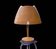 "Harmony" lamp by Soren Erikson