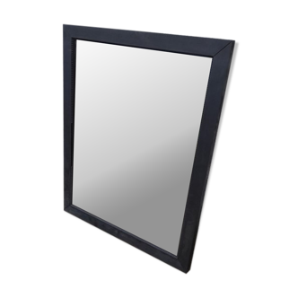 Miroir, trumeau