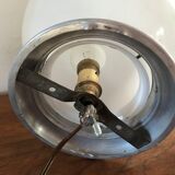 Opaline celing light 50