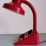 Vintage desk lamp