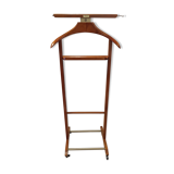 Valet by Ico Parisi Designer for Fratelli Reguitti 1950